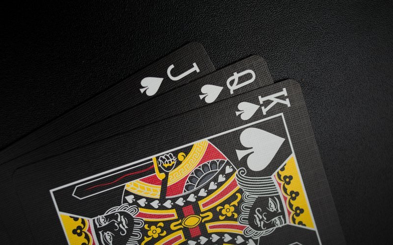 Lucki online casino in United Kingdom