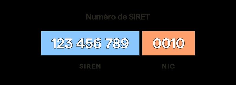 Jackbit Casino: A Quick Look at the Numbers, jackbit casino login