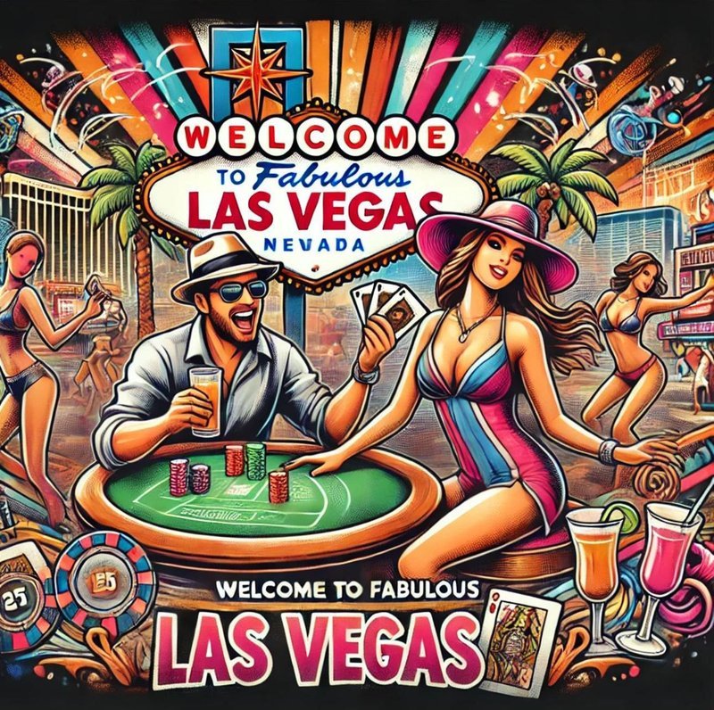 Image: Get Ready to Hit the Jackpot: The Ultimate VegasHero Casino Experience