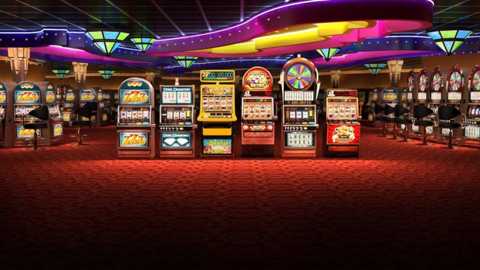 guide-patrickspins-casino.jpg