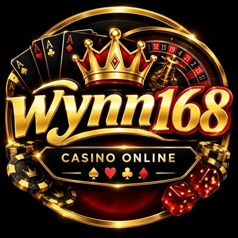 A look at ninewin casino bonus