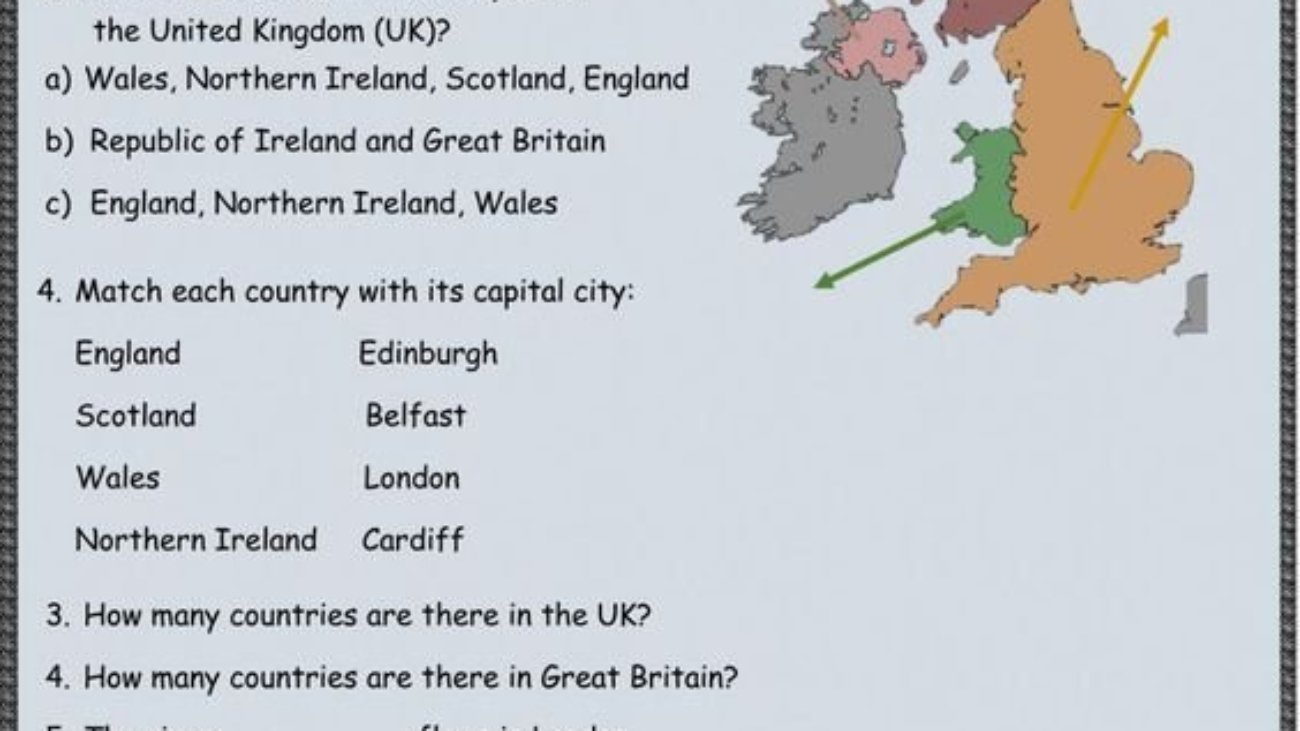 united-kingdom-gamblezen.jpg